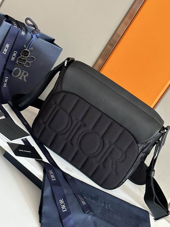 2ESWS8016 31X21X8cm WP (2)