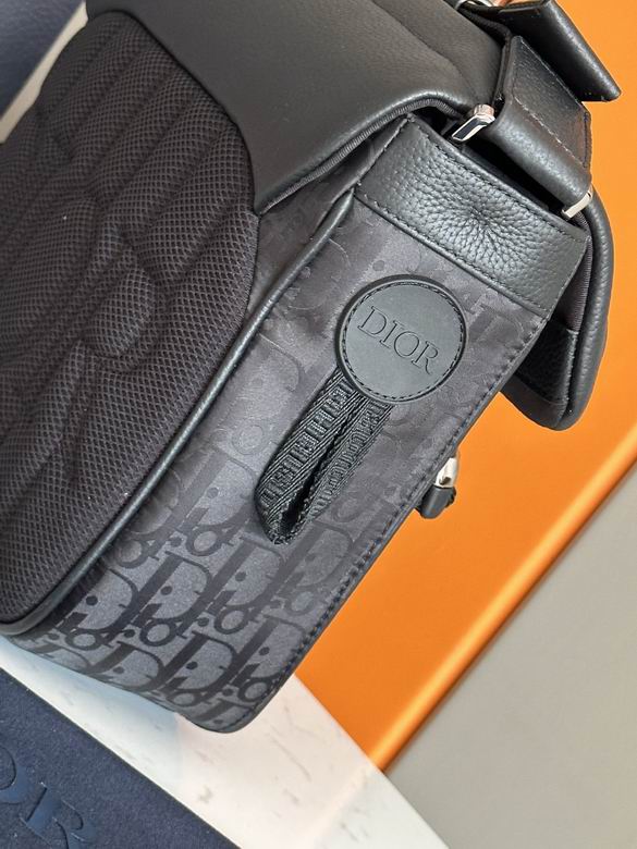 2ESWS8016 31X21X8cm WP (3)