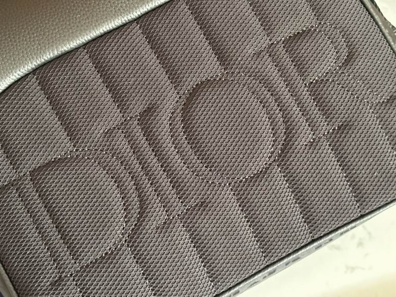 2ESWS8016 31X21X8cm WP (7)