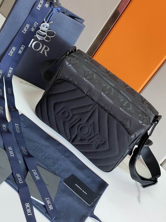 2ESWS8019 31X21X8cm WP (3)