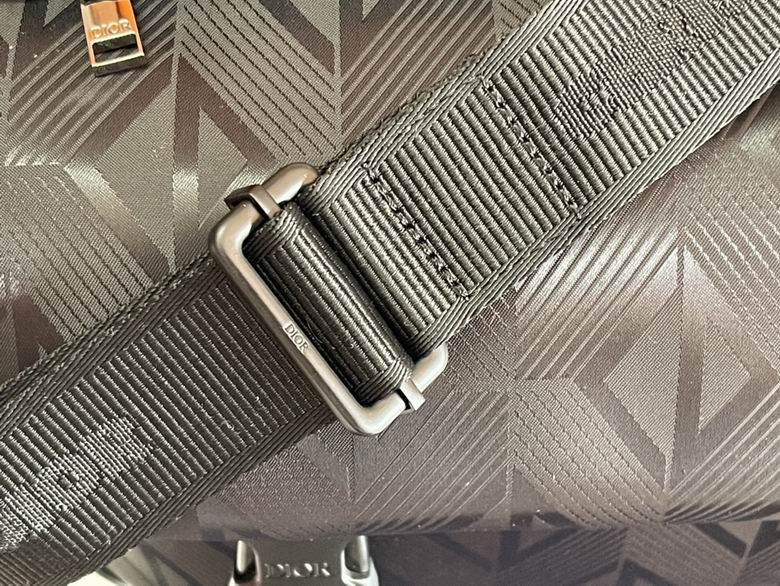 2ESWS8019 31X21X8cm WP (6)