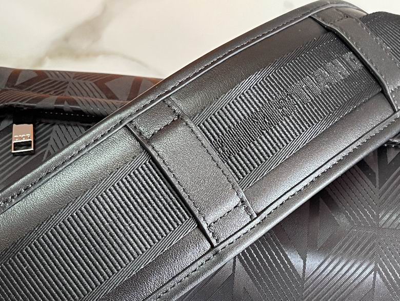 2ESWS8019 31X21X8cm WP (7)