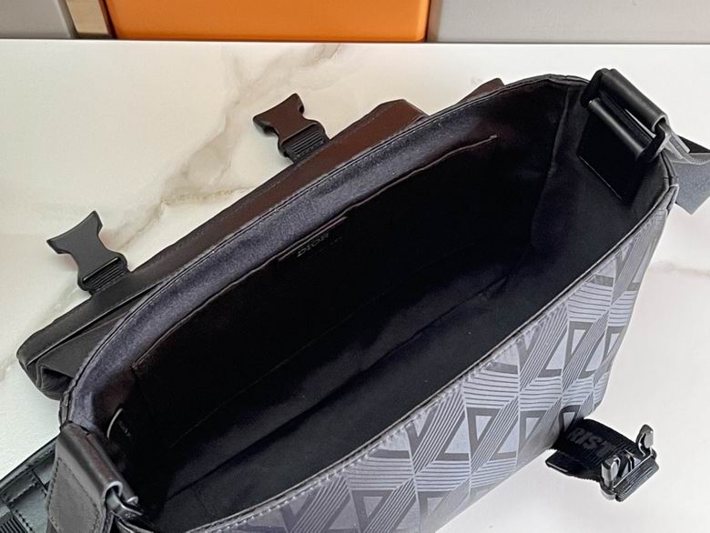 2ESWS8019 31X21X8cm WP (8)