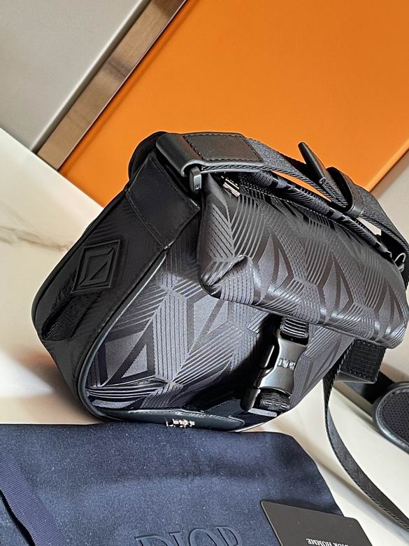 2ESWS89020 20X15X5cm WP (2)