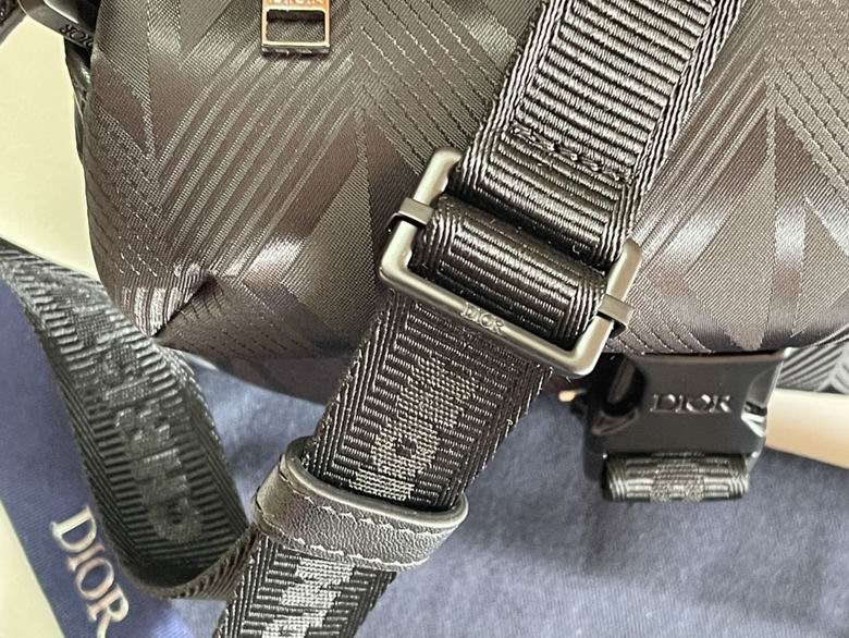 2ESWS89020 20X15X5cm WP (6)