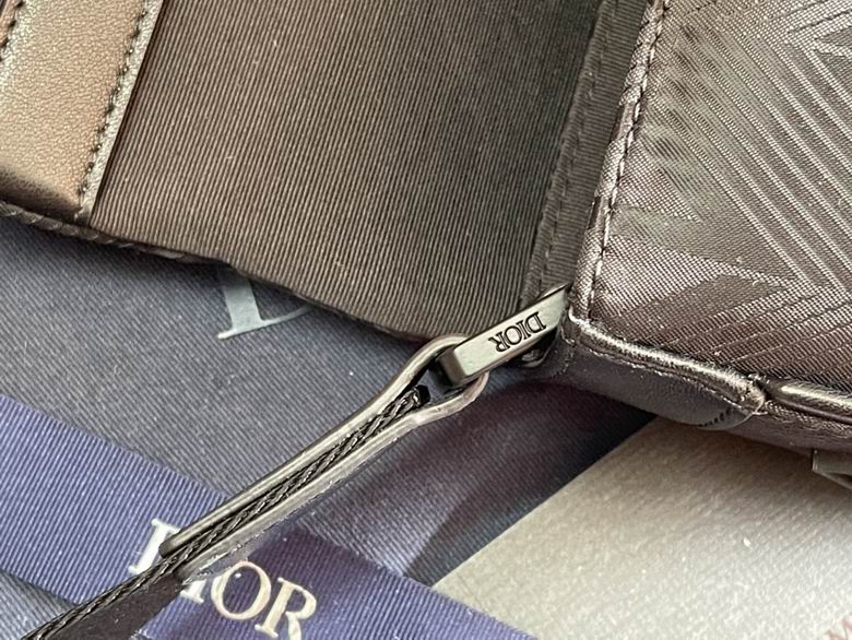 2ESWS89020 20X15X5cm WP (7)