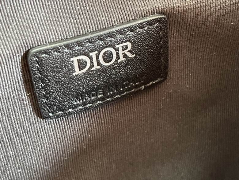 2ESWS89020 20X15X5cm WP (9)