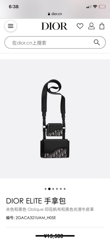 2GACA321UAM 18.5X20X3cm WP (1)