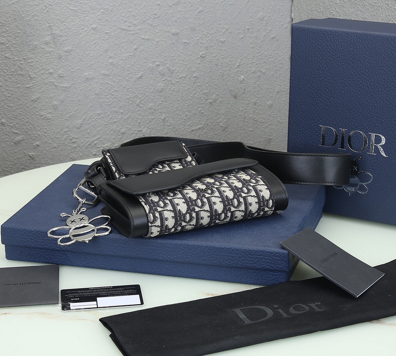 2GACA321UAM 18.5X20X3cm WP (5)