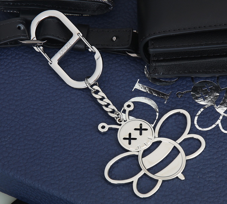 2GACA321UAM 18.5X20X3cm WP (6)