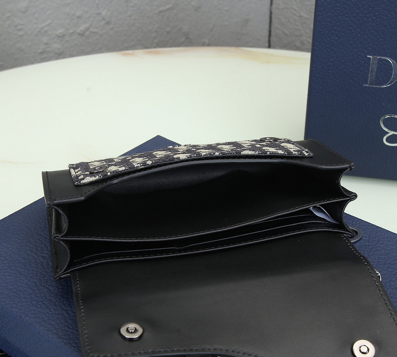 2GACA321UAM 18.5X20X3cm WP (8)