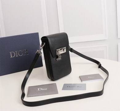 2LXCA345UCT_H28E 11X19X3cm SC 2colour (11)