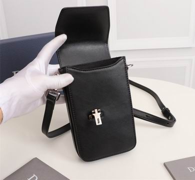 2LXCA345UCT_H28E 11X19X3cm SC 2colour (16)