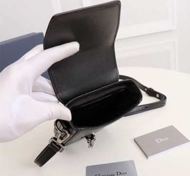 2LXCA345UCT_H28E 11X19X3cm SC 2colour (17)