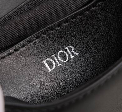 2LXCA345UCT_H28E 11X19X3cm SC 2colour (18)