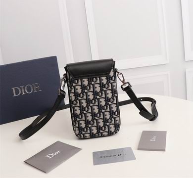 2LXCA345UCT_H28E 11X19X3cm SC 2colour (3)