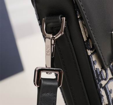 2LXCA345UCT_H28E 11X19X3cm SC 2colour (5)