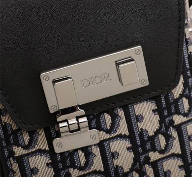 2LXCA345UCT_H28E 11X19X3cm SC 2colour (6)