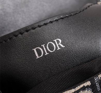 2LXCA345UCT_H28E 11X19X3cm SC 2colour (9)