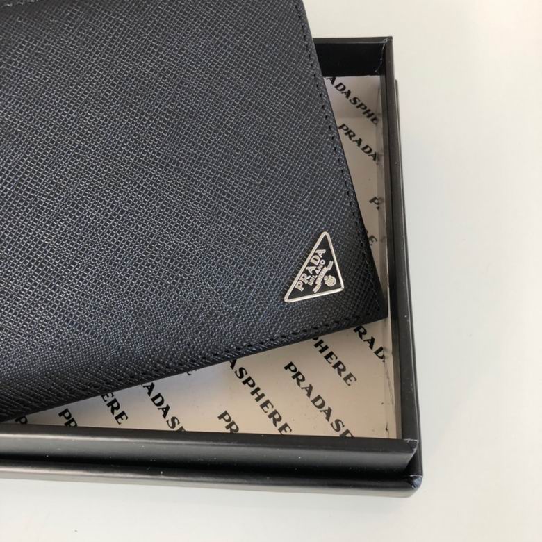 2M0513 11X9.5cm YG 1 (3)