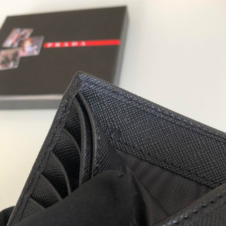 2M0513 11X9.5cm YG 1 (6)