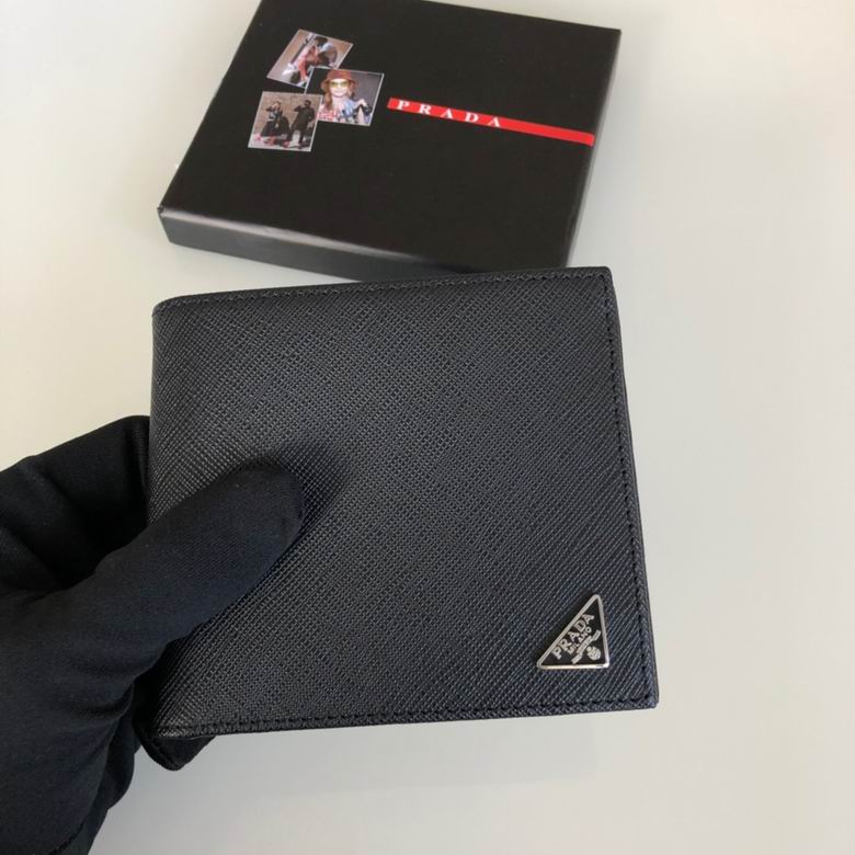 2M0513 11X9.5cm YG 1 (7)