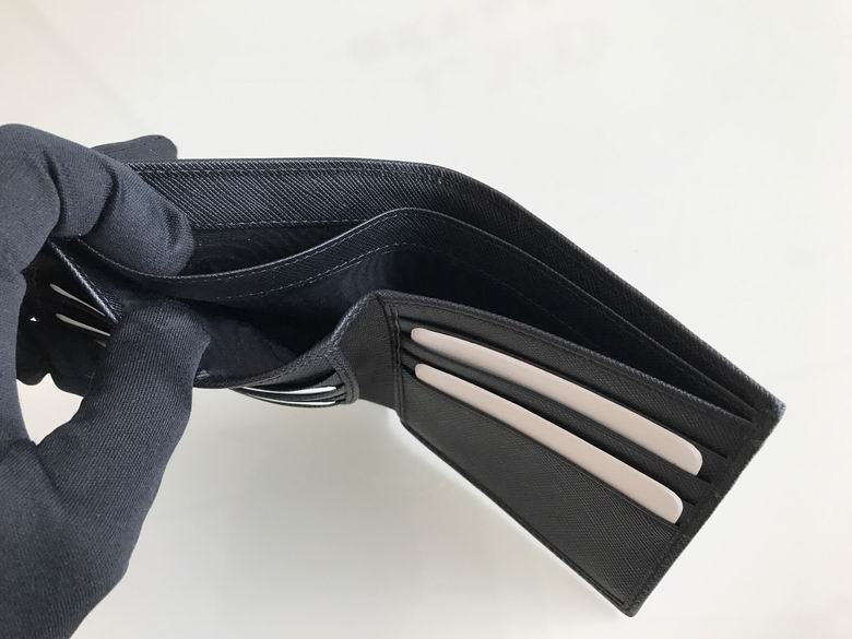 2M0513 11X9.5cm YG 2 (4)