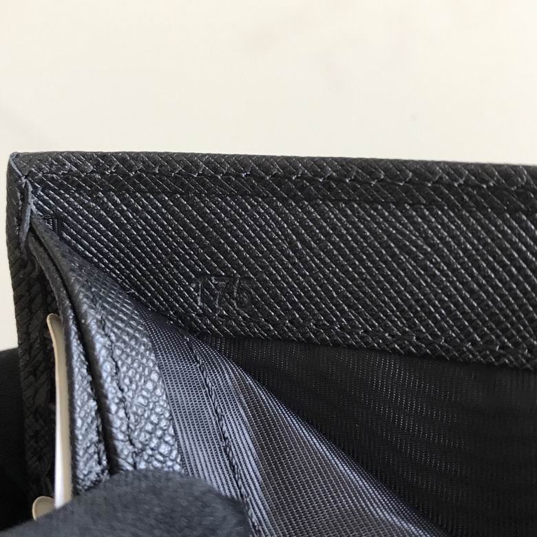 2M0513 11X9.5cm YG 2 (7)