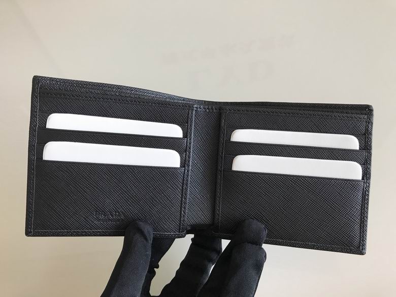 2M0513 11X9.5cm YG 4 (3)