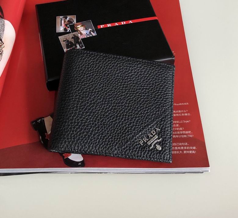 2M0513 11X9.5cm YG 5 (7)