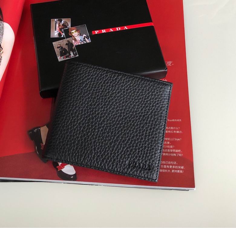 2M0513 11X9.5cm YG 6 (8)