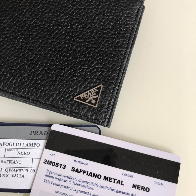 2M0513 11X9.5cm YG 7 (3)