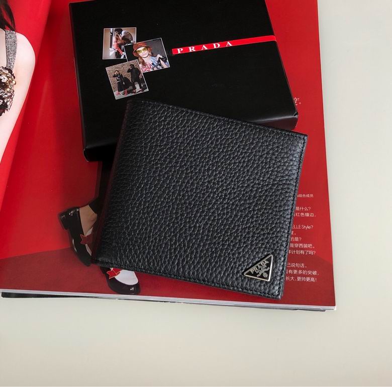 2M0513 11X9.5cm YG 7 (7)