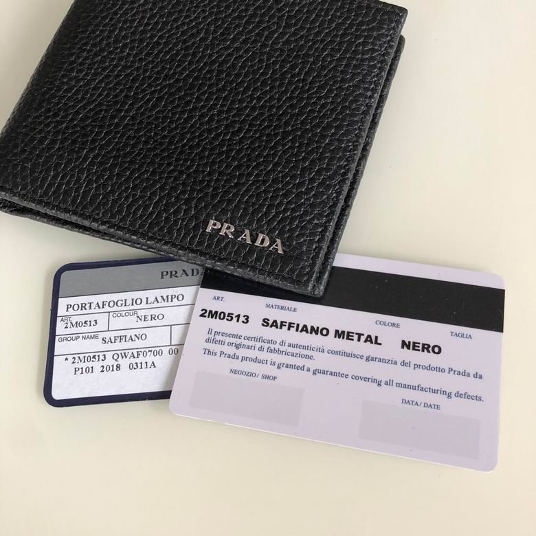 2M0513 11X9.5cm YG 8 (3)