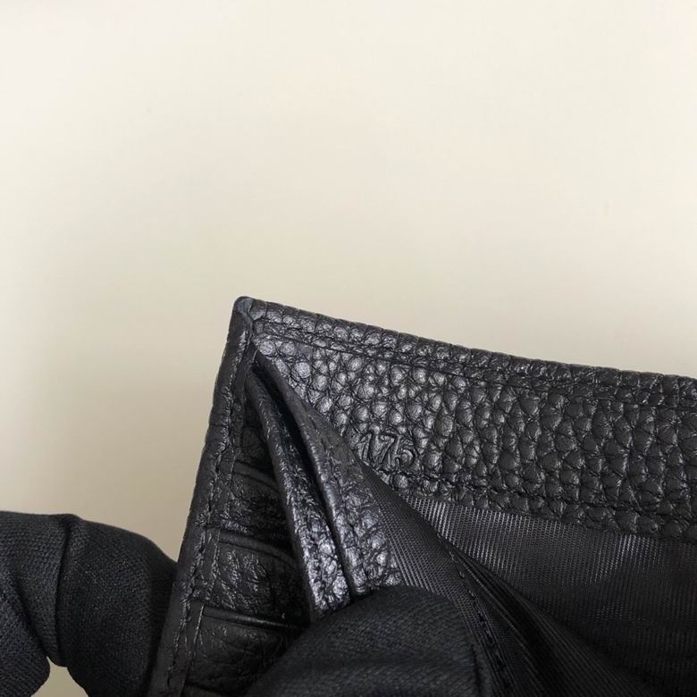 2M0513 11X9.5cm YG 8 (6)