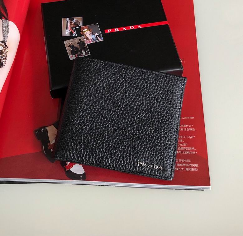 2M0513 11X9.5cm YG 8 (7)