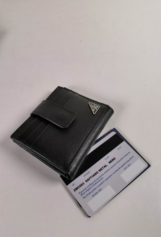 2MC063 10x8cm YG 1 (3)