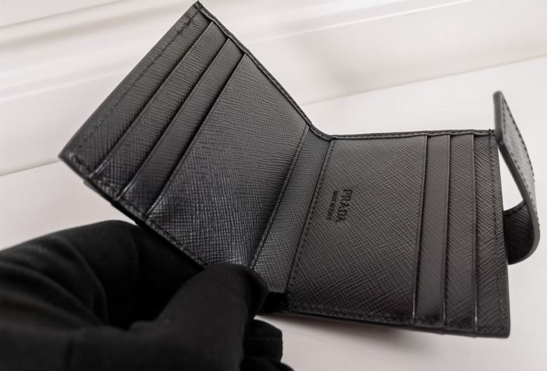 2MC063 10x8cm YG 1 (5)