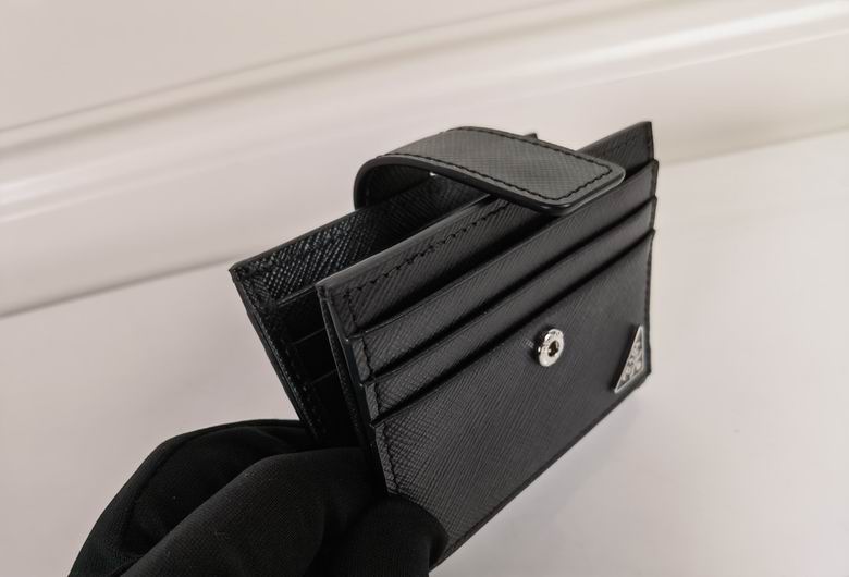 2MC063 10x8cm YG 1 (8)