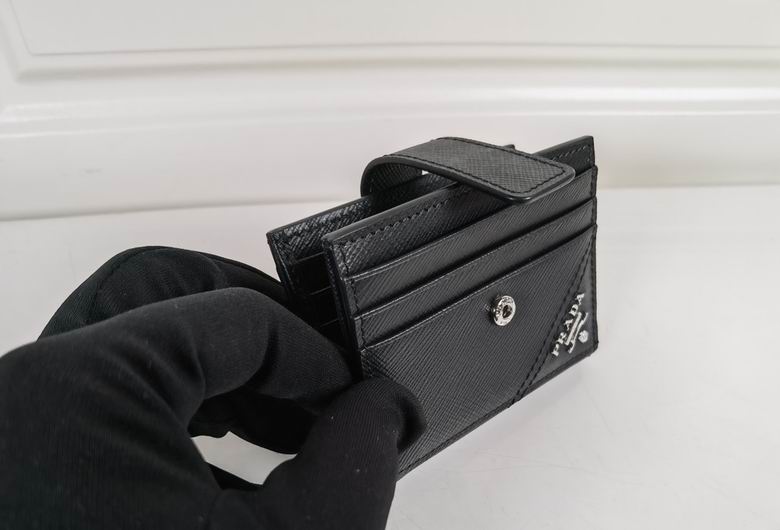 2MC063 10x8cm YG 2 (3)