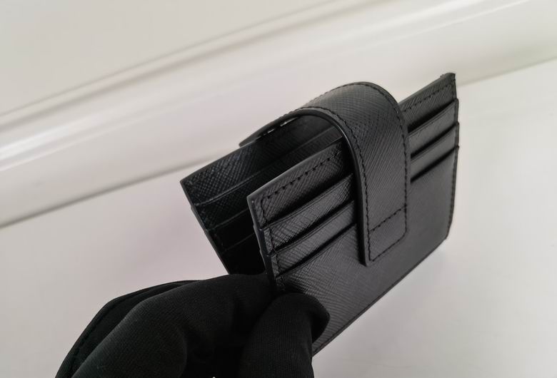 2MC063 10x8cm YG 2 (4)