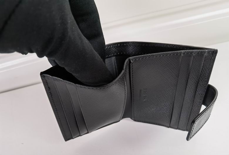 2MC063 10x8cm YG 2 (5)