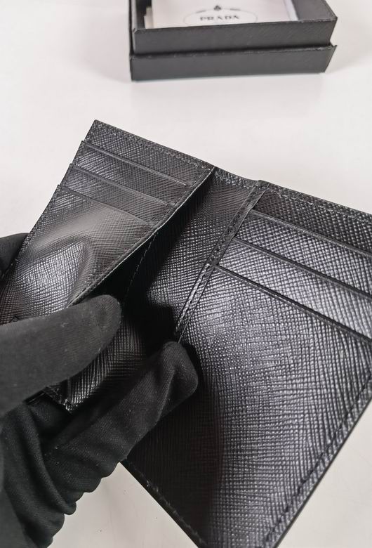 2MC101 11x7cm YG (6)