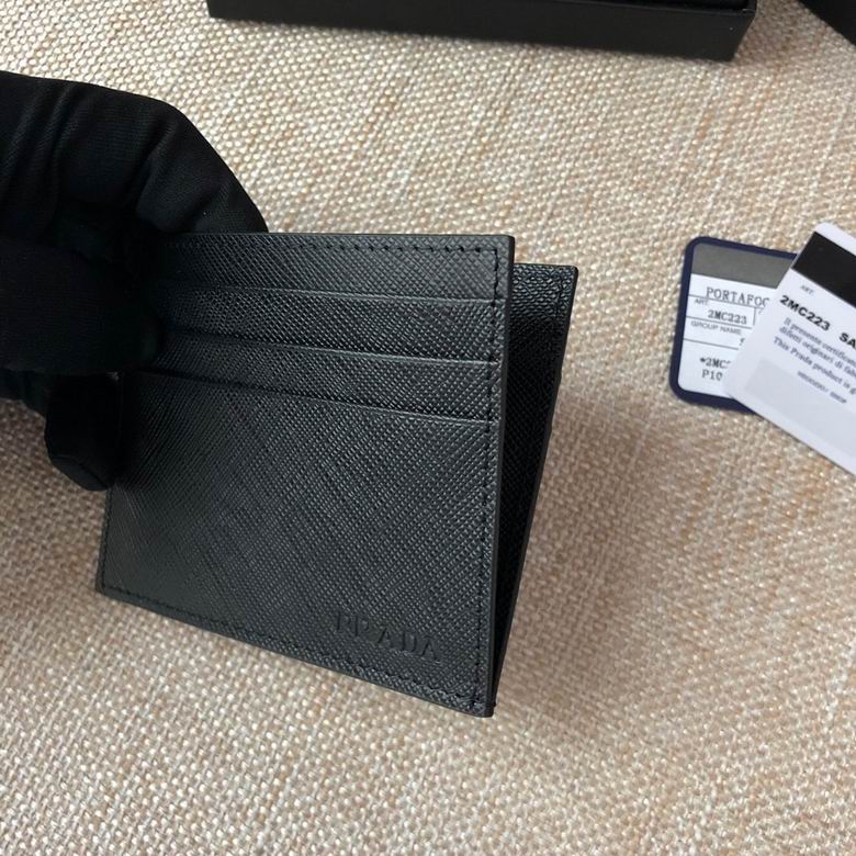 2MC223 YG 4colour (12)