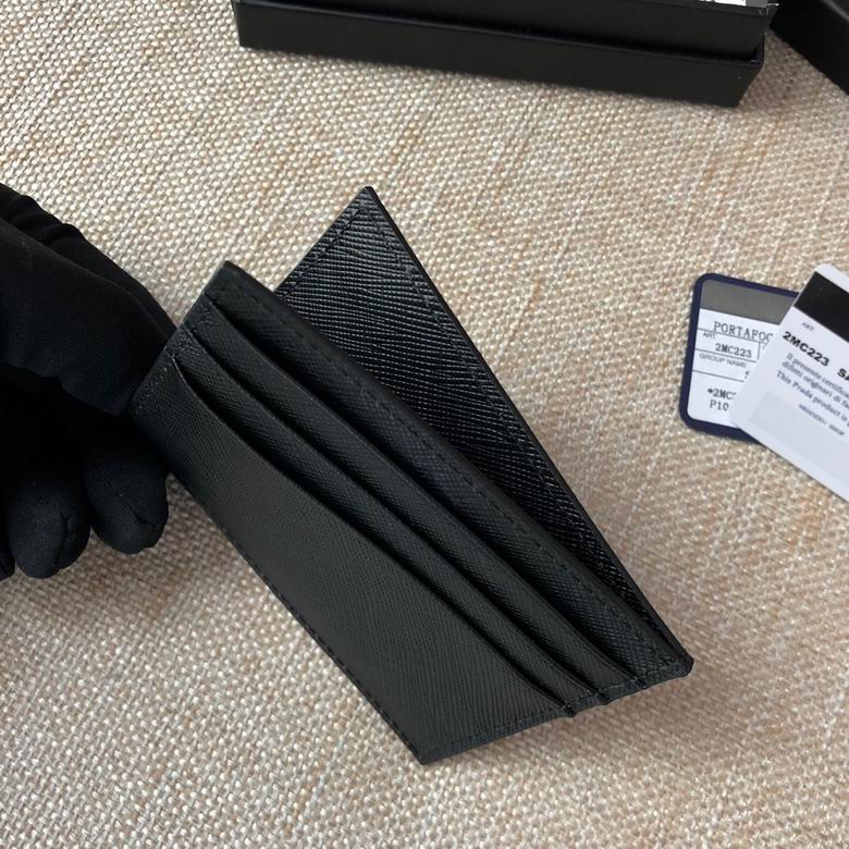 2MC223 YG 4colour (17)