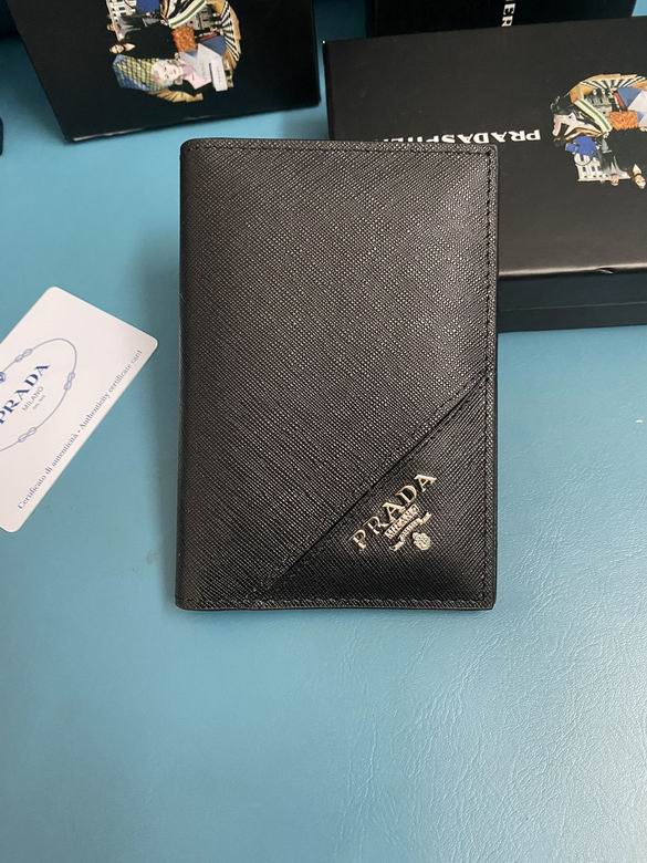 2MV017 9.5X14cm XM 1