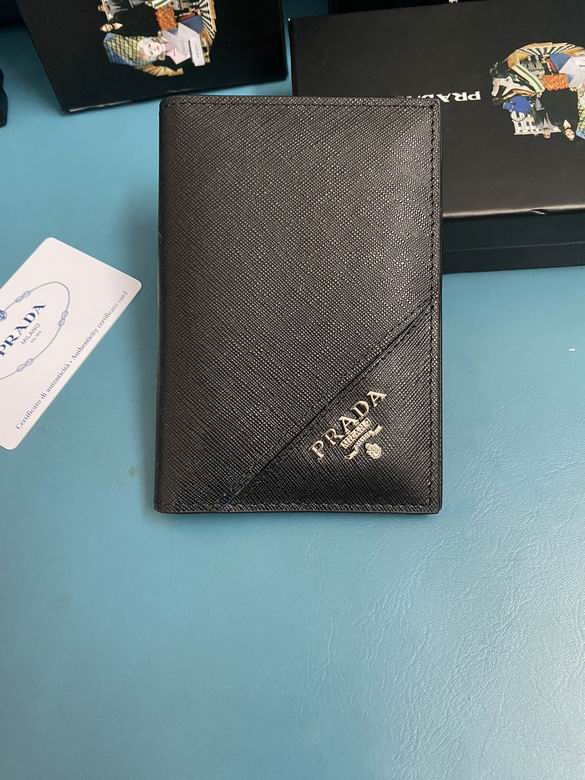 2MV017 9.5X14cm XM 2