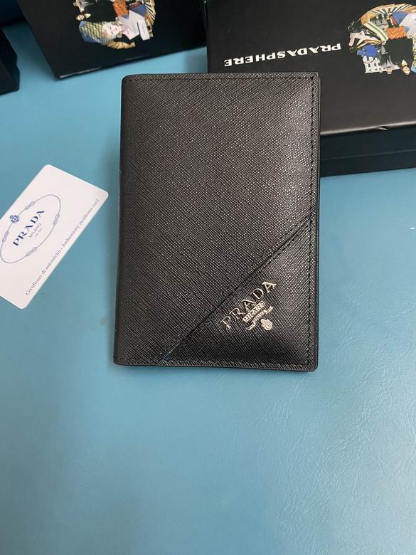 2MV017 9.5X14cm XM 3