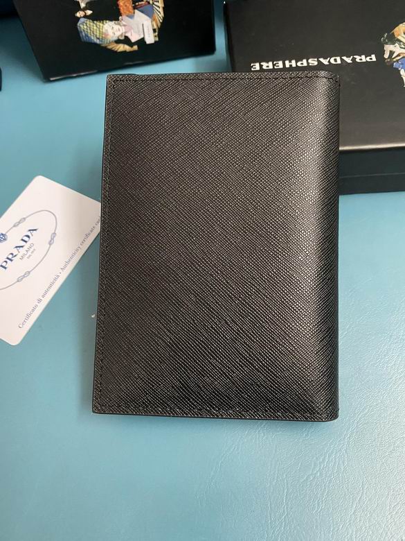 2MV017 9.5X14cm XM 4