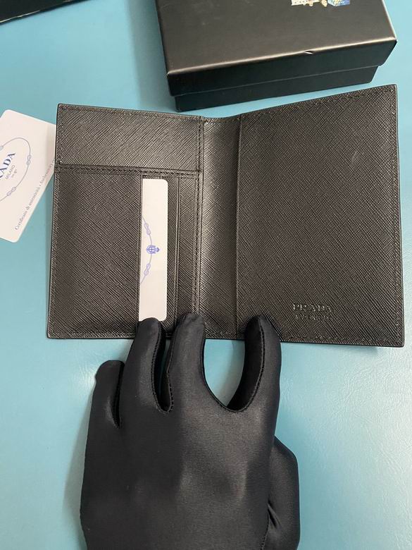 2MV017 9.5X14cm XM 5